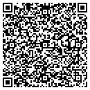 QR code with Capital Car Sales contacts