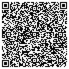 QR code with Reliance Accounting Firm, Inc. contacts