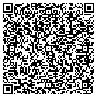 QR code with Blough Insurance Service contacts