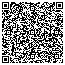 QR code with Rns Accounting LLC contacts