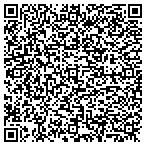QR code with Robert DiCicco Accounting contacts