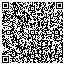 QR code with Book On Disc Co contacts