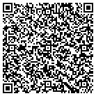 QR code with Ross & Ross Acctg & Tax Service contacts