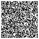 QR code with Accurate Air LLC contacts
