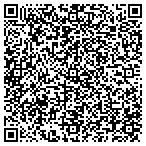 QR code with Sandy Williams' Tax & Accounting contacts