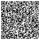 QR code with All Pro Insurance Agency contacts