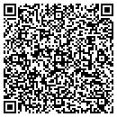 QR code with Sephora contacts