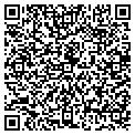 QR code with Autotech contacts