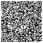 QR code with Faulkner County Circuit Court contacts