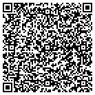 QR code with Stroble Ruth Secretary & Bookkeeping contacts
