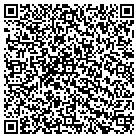 QR code with Gulf Coast Water Services LLC contacts