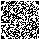 QR code with Taxsmart Accounting Service contacts