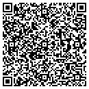 QR code with Circle Lanes contacts