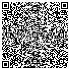 QR code with The Accounting Partner Inc contacts