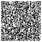 QR code with Charlotte's Beauty Shop contacts