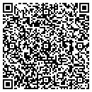 QR code with The Mill LLC contacts