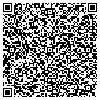 QR code with Thurson Accounting Services Inc contacts