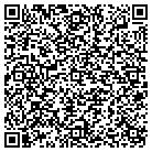 QR code with Craig Campbell Painting contacts
