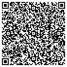 QR code with Kevin Barbot Lawn Care contacts