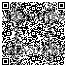 QR code with Packard Construction Inc contacts