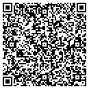 QR code with Tom Stewart contacts