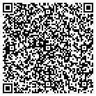 QR code with Precision Marketing Services contacts