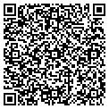 QR code with Vernon A Lafaye Cpa contacts