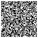 QR code with Denson Realty contacts