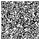 QR code with Lane Circelli Care contacts