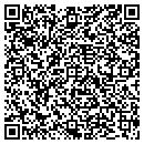QR code with Wayne Francis P A contacts