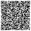 QR code with Ms Cellaneous contacts