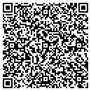 QR code with Coats Of Many Colors contacts