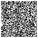 QR code with Wilmoth & Assoc contacts