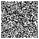 QR code with Wilson & Johns contacts