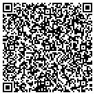 QR code with Worth Accounting Solutions Inc contacts