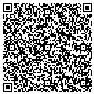 QR code with Atlantic Accountng Consulting contacts