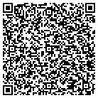 QR code with A Touch Above Accounting Solutions contacts