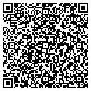 QR code with Atp Of Bay Area Inc contacts