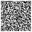 QR code with Aeromap Us Inc contacts