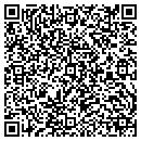 QR code with Tama's Sushi Japanese contacts