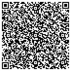 QR code with AXIOM BUSINESS CONSULTING contacts
