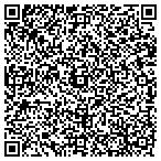 QR code with Axiom Business Consulting LLC contacts