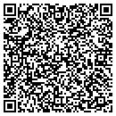 QR code with Badger Tax & Accounting contacts
