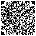 QR code with Barry Meyerson contacts