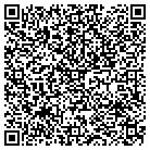 QR code with Bonnies II Brakfast Sandwiches contacts