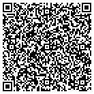 QR code with Becovitz Accounting & Bus contacts