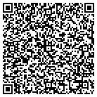 QR code with Arden Insurance Associates contacts