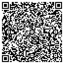 QR code with Brown K L CPA contacts