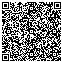 QR code with Capital Tax Service contacts