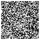 QR code with Weniger Financial Inc contacts